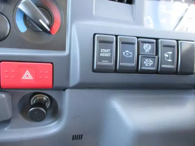 令和03年02月中古小型いすゞいすゞの画像44