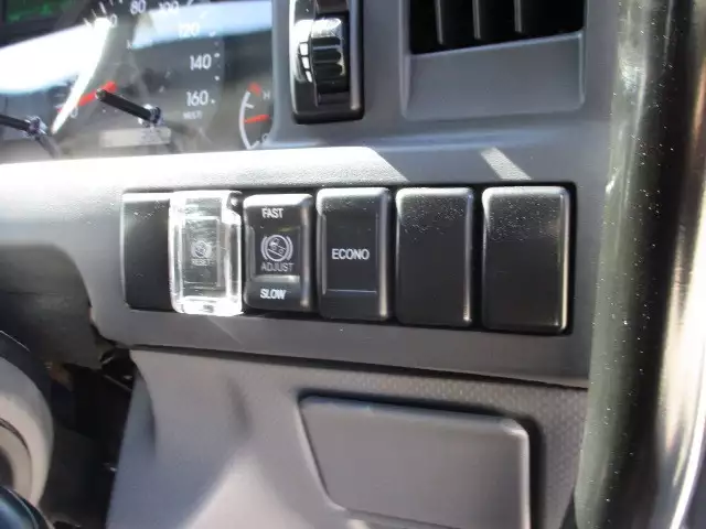 令和03年02月中古小型いすゞいすゞの画像45