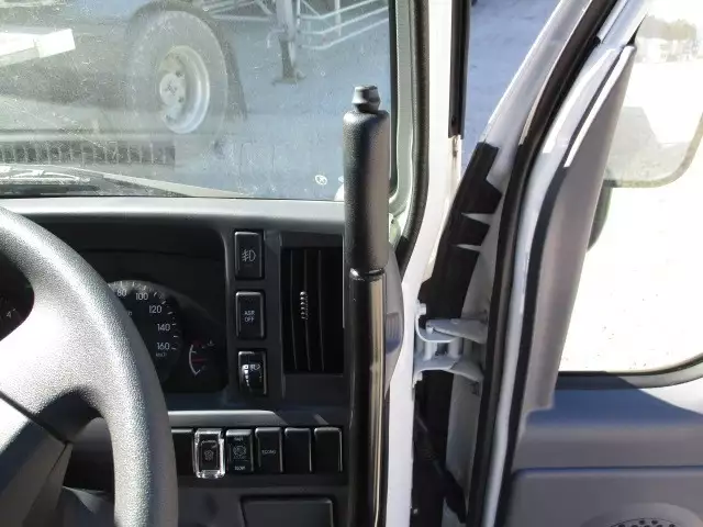 令和03年02月中古小型いすゞいすゞの画像46