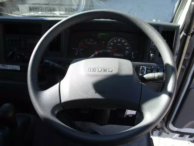 令和03年02月中古小型いすゞいすゞの画像47
