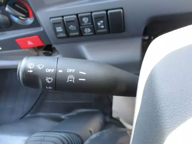 令和03年02月中古小型いすゞいすゞの画像48