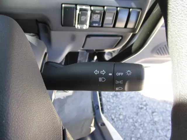 令和03年02月中古小型いすゞいすゞの画像49