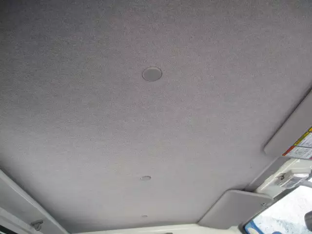 令和03年02月中古小型いすゞいすゞの画像50