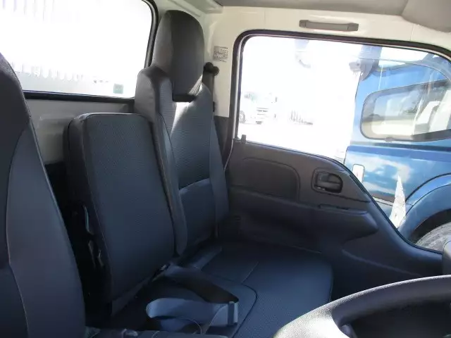 令和03年02月中古小型いすゞいすゞの画像51