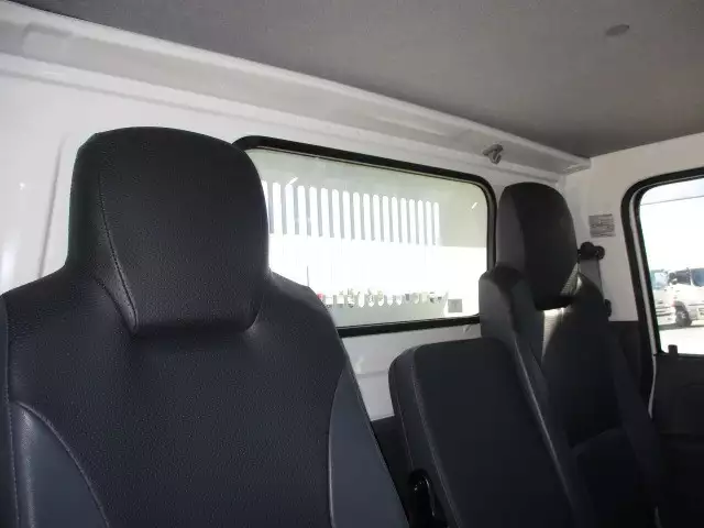 令和03年02月中古小型いすゞいすゞの画像52