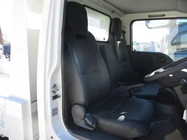 令和03年02月中古小型いすゞいすゞの画像53