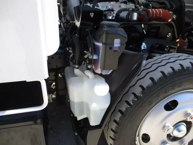 令和03年02月中古小型いすゞいすゞの画像57