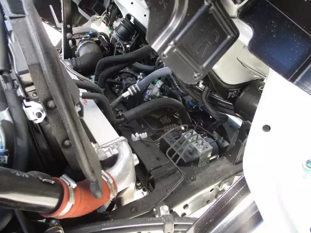 令和03年02月中古小型いすゞいすゞの画像58