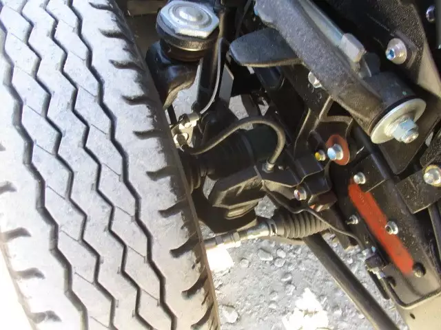 令和03年03月中古小型いすゞいすゞの画像18