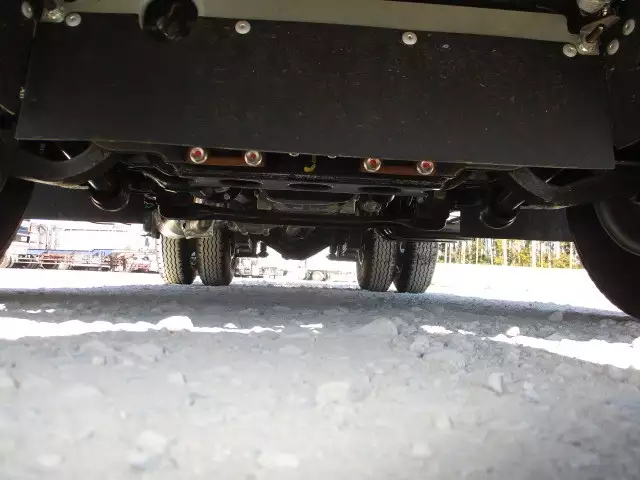 令和03年03月中古小型いすゞいすゞの画像19