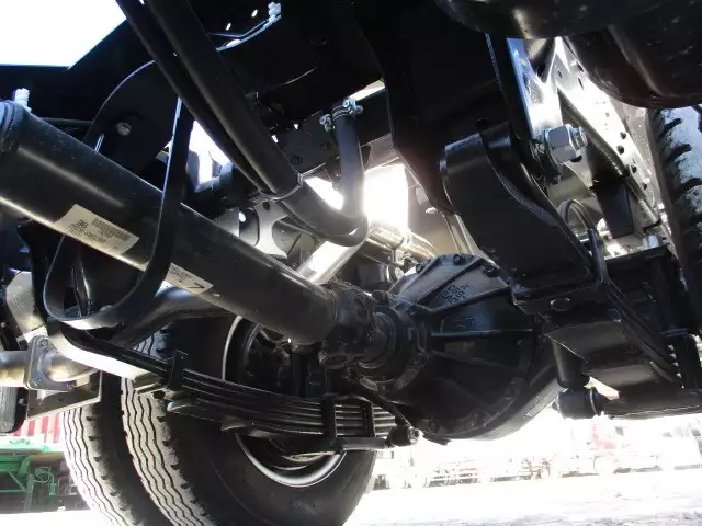 令和03年03月中古小型いすゞいすゞの画像21