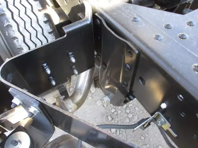 令和03年03月中古小型いすゞいすゞの画像22