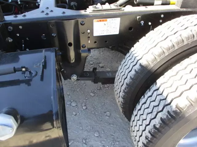 令和03年03月中古小型いすゞいすゞの画像24