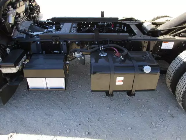 令和03年03月中古小型いすゞいすゞの画像26