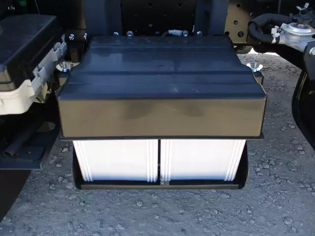 令和03年03月中古小型いすゞいすゞの画像27