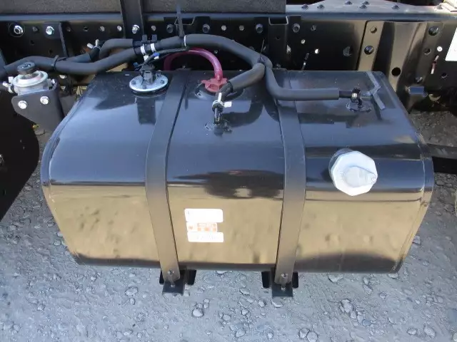 令和03年03月中古小型いすゞいすゞの画像28