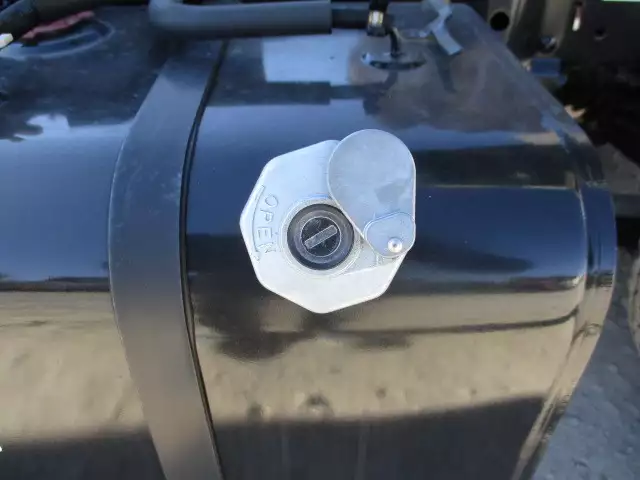 令和03年03月中古小型いすゞいすゞの画像30