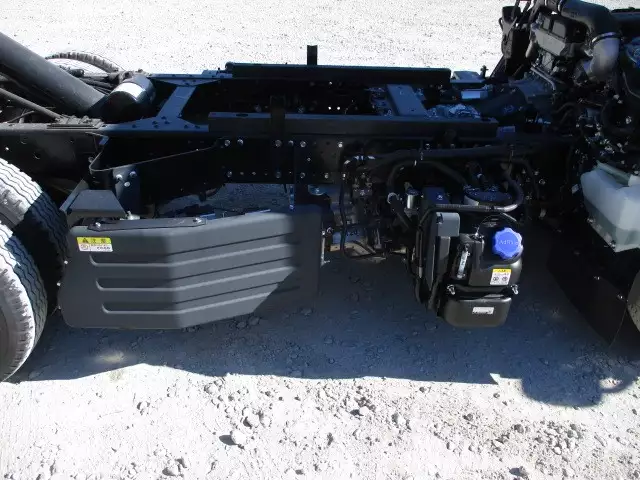 令和03年03月中古小型いすゞいすゞの画像31