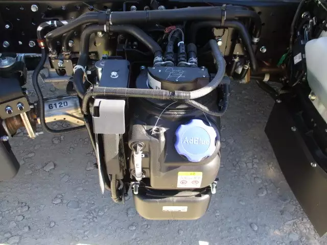 令和03年03月中古小型いすゞいすゞの画像32