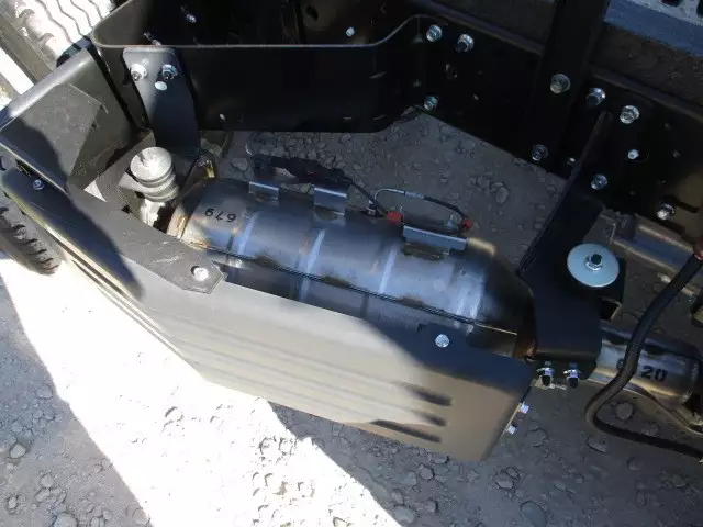 令和03年03月中古小型いすゞいすゞの画像33