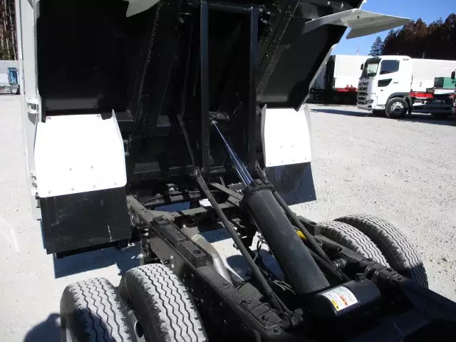 令和03年03月中古小型いすゞいすゞの画像34