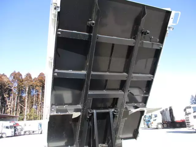 令和03年03月中古小型いすゞいすゞの画像35