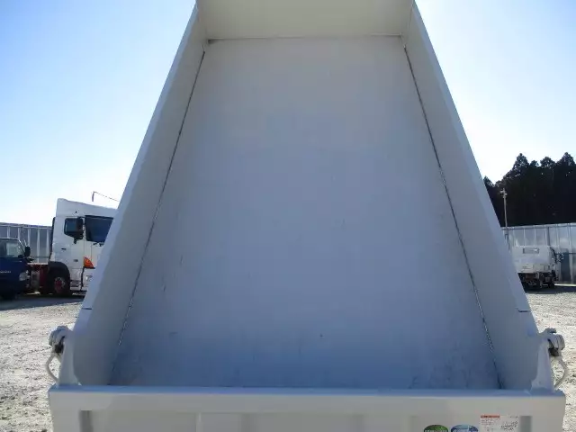 令和03年03月中古小型いすゞいすゞの画像36