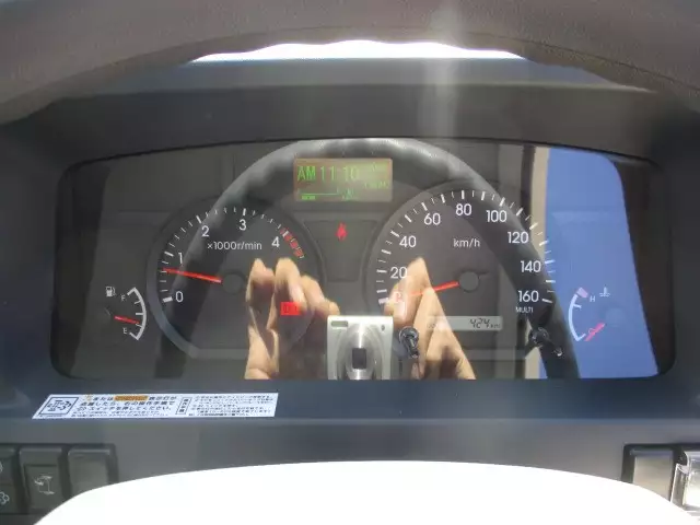 令和03年03月中古小型いすゞいすゞの画像38