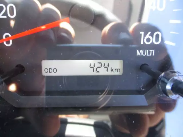 令和03年03月中古小型いすゞいすゞの画像39