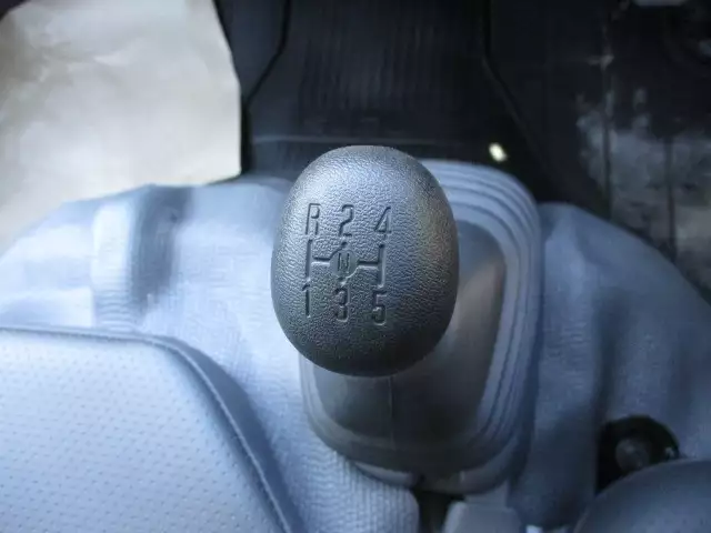 令和03年03月中古小型いすゞいすゞの画像41