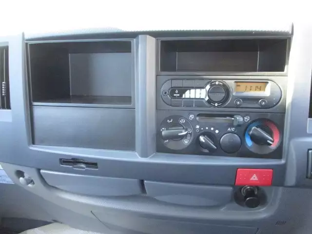 令和03年03月中古小型いすゞいすゞの画像42