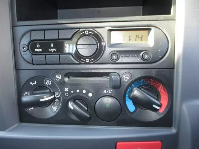 令和03年03月中古小型いすゞいすゞの画像43