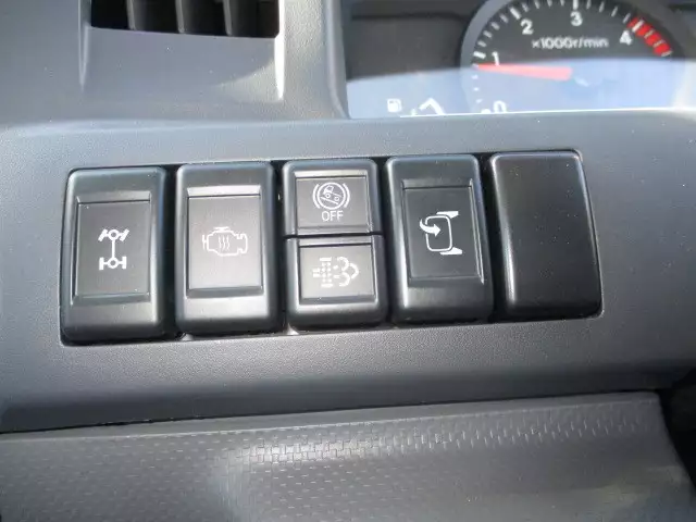 令和03年03月中古小型いすゞいすゞの画像44