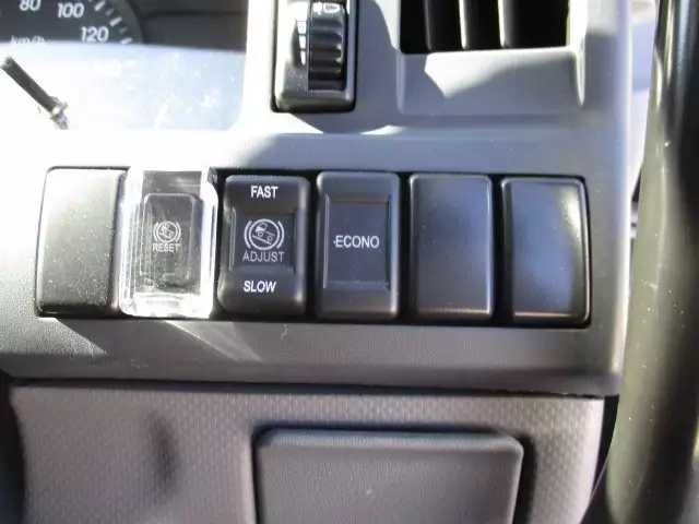 令和03年03月中古小型いすゞいすゞの画像45