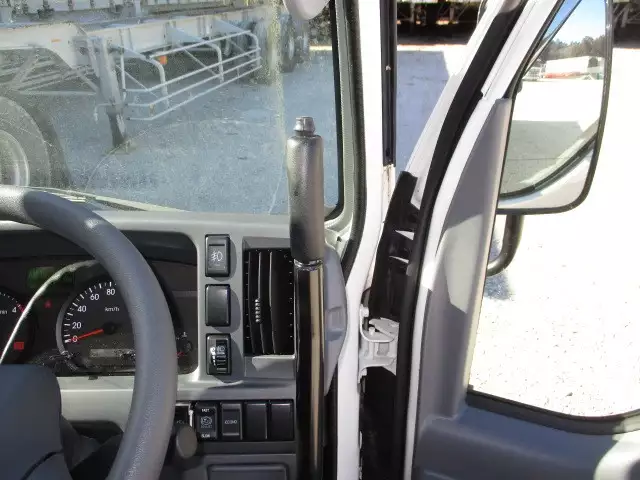 令和03年03月中古小型いすゞいすゞの画像46