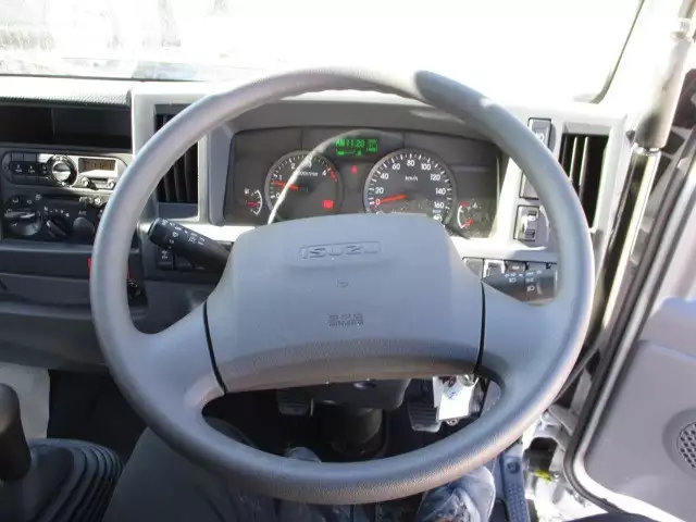 令和03年03月中古小型いすゞいすゞの画像47