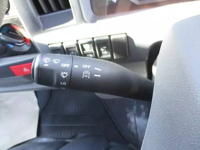 令和03年03月中古小型いすゞいすゞの画像48