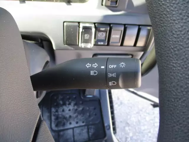 令和03年03月中古小型いすゞいすゞの画像49