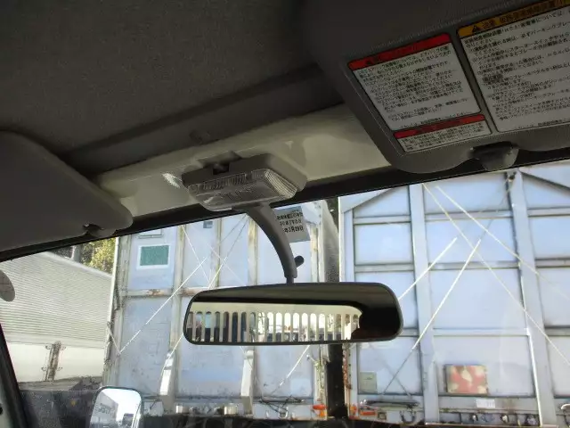 令和03年03月中古小型いすゞいすゞの画像50