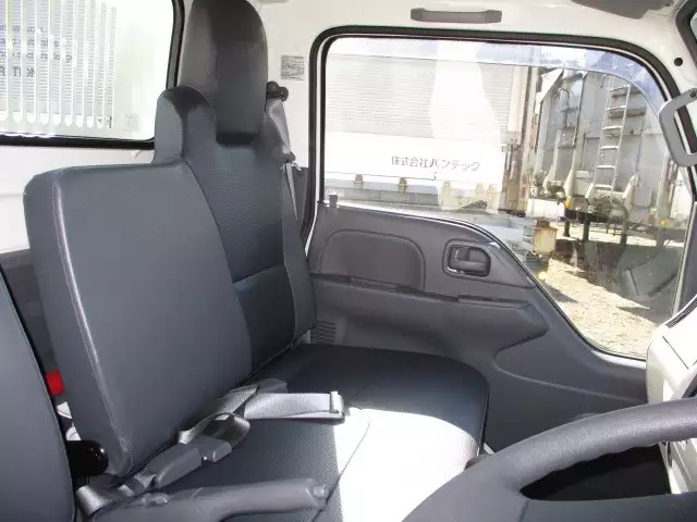 令和03年03月中古小型いすゞいすゞの画像51