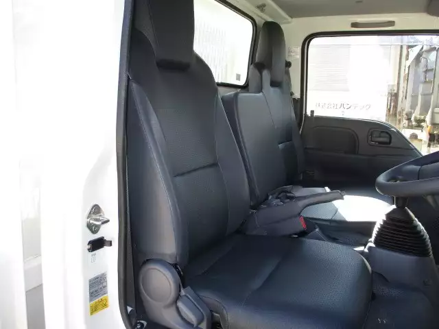 令和03年03月中古小型いすゞいすゞの画像53