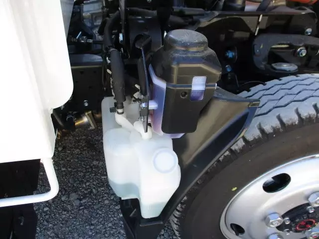 令和03年03月中古小型いすゞいすゞの画像56