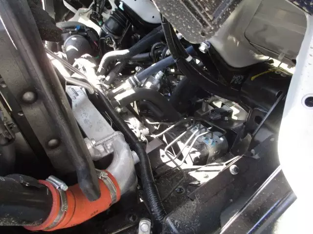 令和03年03月中古小型いすゞいすゞの画像57