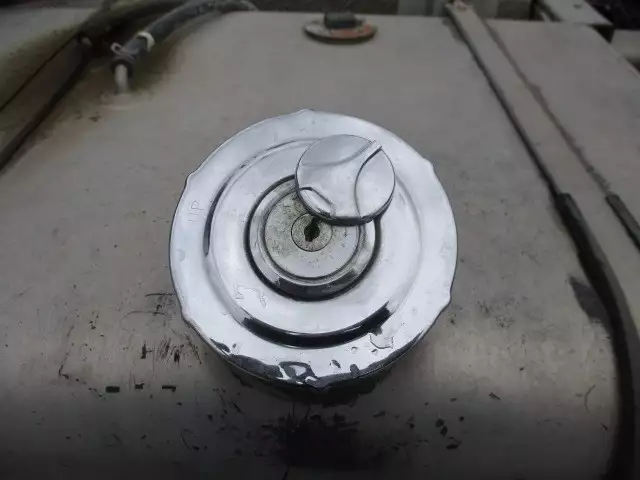 平成27年01月中古大型トラクタヘッド日産UDクオンの画像25