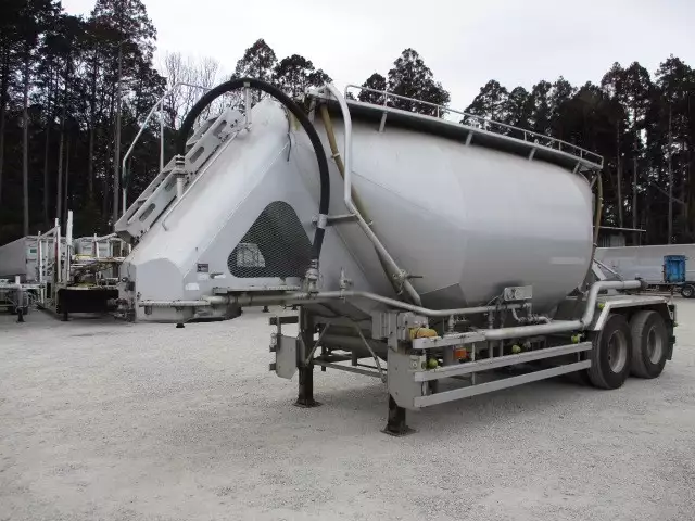 平成19年05月中古その他国内・その他極東の画像1