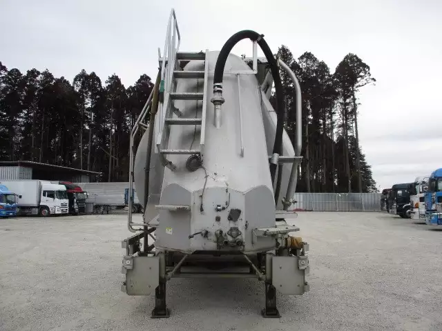 平成19年05月中古その他国内・その他極東の画像2