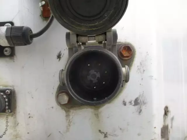 平成19年05月中古その他国内・その他極東の画像11