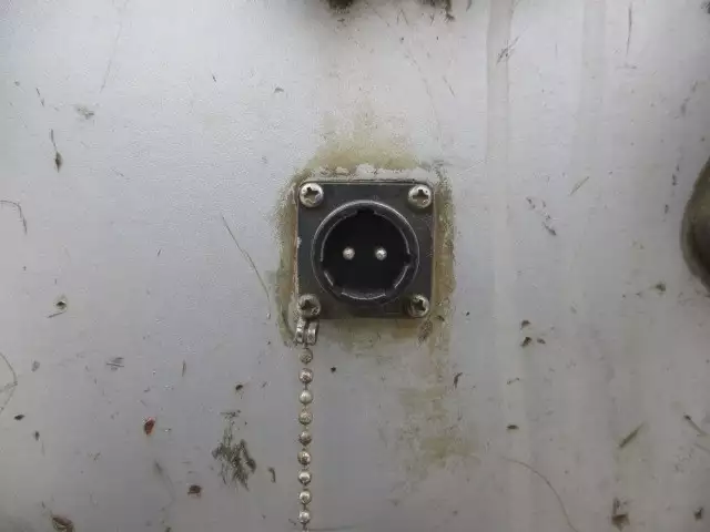 平成19年05月中古その他国内・その他極東の画像12