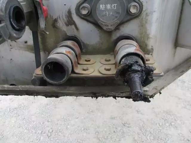 平成19年05月中古その他国内・その他極東の画像13