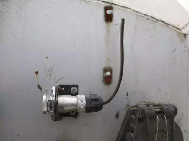 平成19年05月中古その他国内・その他極東の画像14